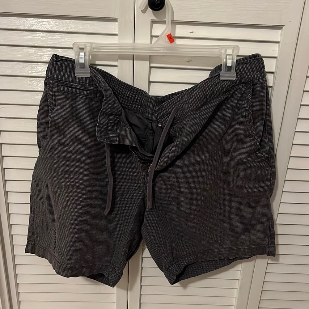 Good Fellow Co Men’s Shorts